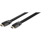 Vivanco High Speed HDMI s Ethernetom 1,5 | shoptok.hr