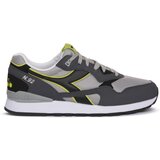 Diadora Modne superge 75056 N92 Siva Cene