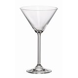  Set čaša Marta martini 150 ml, 4/1 | shoptok.hr