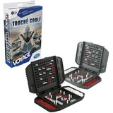  Društvene igre Hasbro Touched Sunk | shoptok.hr