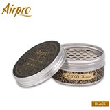 Airpro Mirisna konzerva Organic Black | Eponuda.com