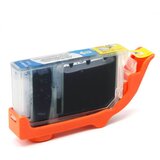 Canon Kartuša za CLI-8C (modra), kompatibilna | Shoptok.si
