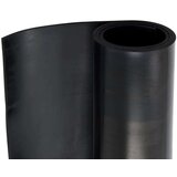 Prostirka od protuklizne gume 1 2 x 2 m 8 mm glatka | shoptok.hr