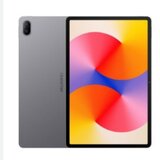 Huawei Matepad SE 11 Nebula Gray tablet | Eponuda.com