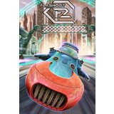 Steam FLASHOUT 2 (PC) Key GLOBAL | Eponuda.com