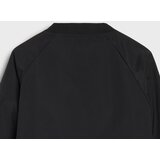 Sinsay Bomber jakna | shoptok.hr