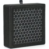 Alveo3D Filter P4D | Eponuda.com