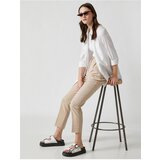 Koton Pants Cene