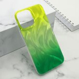 Maska silikon ice glow za iphone 15 pro max Cene