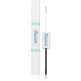 Ardell Bond & Seal Bong & Seal transparentno lepilo za umetne trepalnice 1 kos | Shoptok.si