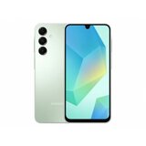 Samsung mobilni telefon A16 4/128 zeleni | ePonuda.com