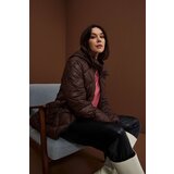 Marisse Jacket Z-Ku-3921 Brown | ePonuda.com