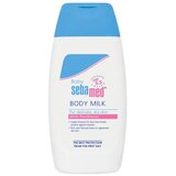 Seba Med baby mlijeko za tijelo 200ml Cijene