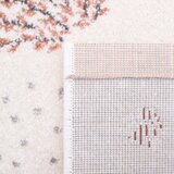 Nattiot Krem dječji tepih 120x170 cm Andina by Mon Petit Art – | shoptok.hr