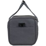 Resto FELIS 5519 Duffle hladilna, termo torba 19L | Shoptok.si