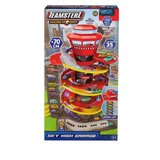 Halsall Teamsterz metro city sky high garage ( HL1415014 ) | Eponuda.com