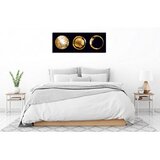 WALLXPERT PC297 Dekorativna slika, 30x80cm | Eponuda.ba