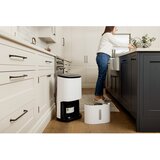 MEACO Arete Two 25L odvlaživac zraka s 4,8 litarskim spremnikom za vodu, putem upravljanje aplikacije. | shoptok.hr