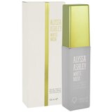 Alyssa Ashley White Musk toaletna voda 100 ml za ženske | Shoptok.si