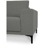 Scandic Siva sedežna garnitura 224 cm Chile – | Shoptok.si