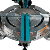 Makita stacionarna potezna kružna testera LS1019