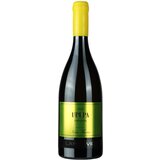  Lakićević upupa | ePonuda.com