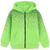 Cool club jopa DR CCB3110760 F zelena 128 Cene