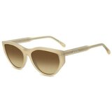 Isabel Marant Naočare za sunce IM 0217/S 40G/EG | ePonuda.com