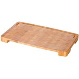 Tescoma Azza daska za rezanje od bambusa, 40 x 26 cm | shoptok.hr