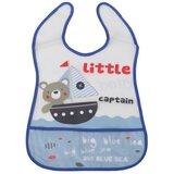Cangaroo Venco PORTIKLA HAPPY MEAL BLUE (CAN0476) Cene