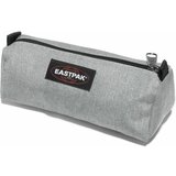 Eastpak benchmark single siva | shoptok.hr