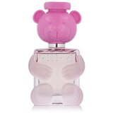 Moschino Toy 2 Bubble Gum Eau De Toilette 100 ml za žene | shoptok.hr