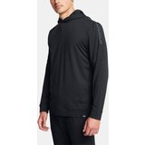 Under Armour Men's UA Playoff Hoodie - Men's Cijene