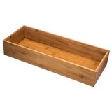 5five Drvena kutija 38x15x7 cm bambus natural | Eponuda.ba