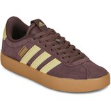Adidas Nizke superge VL COURT 3.0 Kostanjeva | Shoptok.si