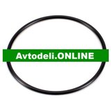 VW Tesnilo za črpalko goriva AUDI A4/A5/A8/Q5/Q7 | Shoptok.si