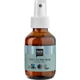 FAIR Squared green Tea Hair Spray - 100 ml Cijene