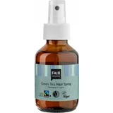 FAIR Squared green Tea Hair Spray - 100 ml