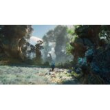  Outcast - A New Beginning (PC) | shoptok.hr