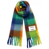 Verb To Do Šali & Rute GOOD VIBES Večbarvna Cene