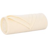  Pokrivači za bacanje 6 pcs Krema 280 x 210 cm Runo | shoptok.hr