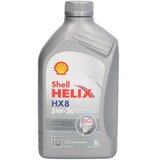 Shell Helix HX8 ECT C3 5W30 motorno ulje 1L | ePonuda.com