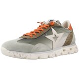 Cetti C1259 V25 Zelena | shoptok.hr