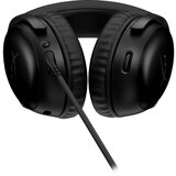 HYPER X Slušalice HP Cloud III/žicne/Gaming/crna | ePonuda.com