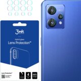 3mk REALME NARZO 50 PRO 5G - ZAŠČITA LEČ KALJENO STEKLO ZA TELEFON, (21978322) Cene
