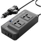 XO CZ011 power inverter 200W ( 0299 ) | ePonuda.com