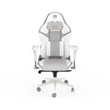  Scrim OWH stolica bela (EY8A007) | ePonuda.com