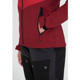 Whistler Women's softshell jacket Rosea W | shoptok.hr