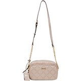 Liu Jo ECS M CAMERA CASE AF5198 E0538 | shoptok.hr