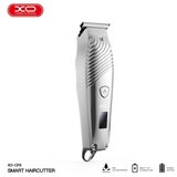 XO Trimer sa nastavcima CF9 0261